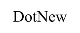 DOTNEW trademark