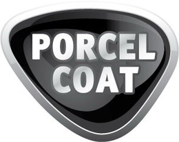 PORCEL COAT trademark