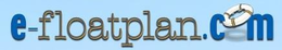 E-FLOATPLAN.COM trademark