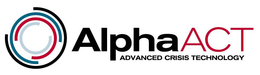 ALPHAACT ADVANCED CRISIS TECHNOLOGY trademark