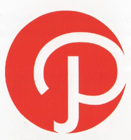 P trademark