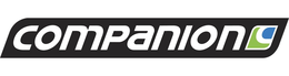 COMPANION C trademark
