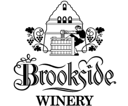 BROOKSIDE WINERY trademark