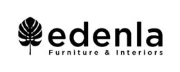 EDENLA FURNITURE & INTERIORS trademark