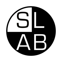 SLAB trademark