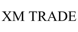 XM TRADE trademark