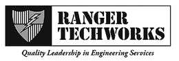 RANGER TECHWORKS QUALITY LEADERSHIP IN ENGINEERING SERVICES trademark