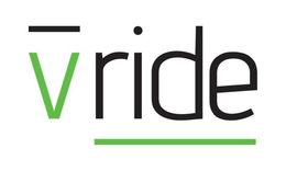 V RIDE trademark