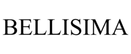 BELLISIMA trademark
