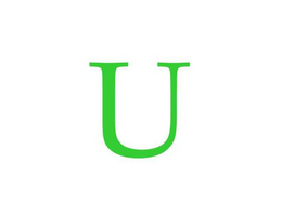 U trademark