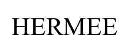 HERMEE trademark