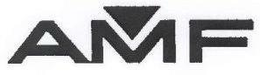 AMF trademark