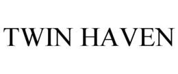 TWIN HAVEN trademark