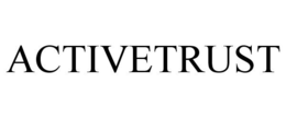 ACTIVETRUST trademark