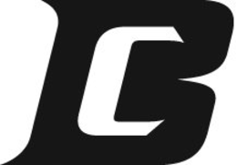 BC trademark
