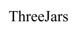 THREEJARS trademark