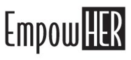 EMPOWHER trademark
