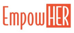 EMPOWHER trademark