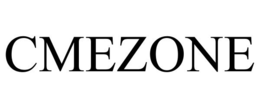 CMEZONE trademark