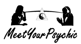 MEETYOURPSYCHIC trademark