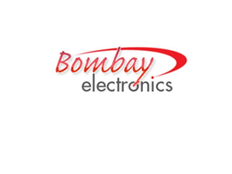 BOMBAY ELECTRONICS trademark