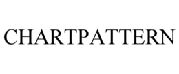 CHARTPATTERN trademark