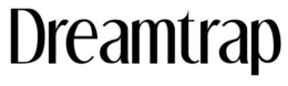 DREAMTRAP trademark