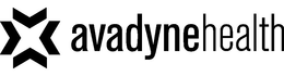 AVADYNEHEALTH trademark
