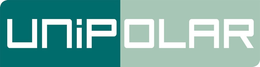 UNIPOLAR trademark