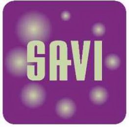 SAVI trademark