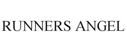 RUNNERS ANGEL trademark