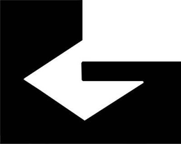 G trademark