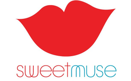 SWEETMUSE trademark