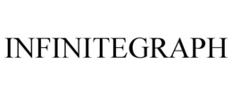 INFINITEGRAPH trademark