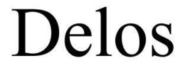 DELOS trademark