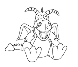 LogoMark trademark