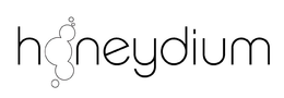 HONEYDIUM trademark