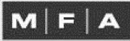 MFA trademark