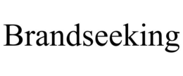 BRANDSEEKING trademark