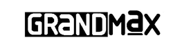 GRANDMAX trademark
