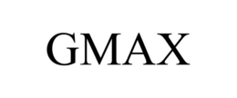 GMAX trademark