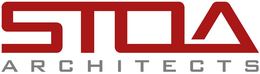 STOA ARCHITECTS trademark