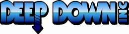 DEEP DOWN INC trademark