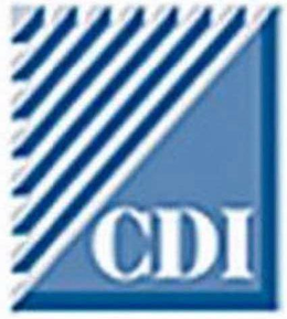 CDI trademark