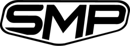 SMP trademark