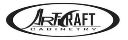 ARTICRAFT CABINETRY trademark