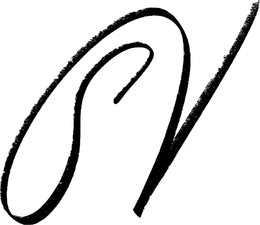 SV trademark