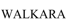 WALKARA trademark