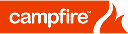 CAMPFIRE trademark