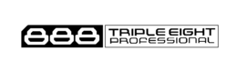 888 TRIPLE EIGHT PROFESSIONAL trademark